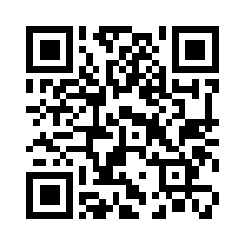 QR Code for 1PSwJWwxGrf5tm8LgFnpzJUpMFvPC9v1Rd