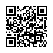 QR Code for 1PSwLELSK5WgSjiuYQt2SoyXL6miU4WmDG