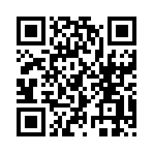 QR Code for 1PSwNkfKSpAGf3s6n9EMeJpvGP7F2iEgSo