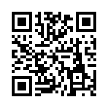 QR Code for 1PSwQDamay3gr7BSsi1JsJVAhuGnXqCayZ