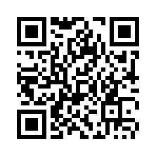 QR Code for 1PSwR4Pz2oDsDgKpWNds8bbaejXTCyPsEx