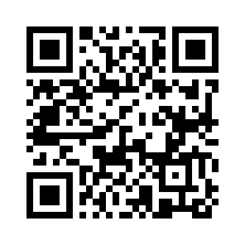 QR Code for 1PSwRExZUJG3B3Y9nb1rt8jc6CoYKMYZPm