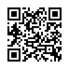 QR Code for 1PSwRKuCmUCePKs8w1ThZuMvzFf4FUd6pF