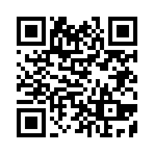 QR Code for 1PSwSe3LseN7bGQKWe2nTSDyLZF1Hd4oNt