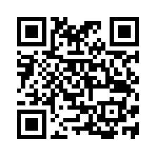 QR Code for 1PSwVBjoxuYuEPmSwPbowcrua48NiFFo2L