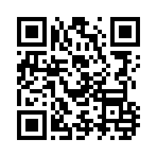 QR Code for 1PSwVUk3rvcJTEfGoGo1jH4JYFbEgGq6WM