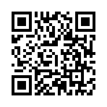 QR Code for 1PSwVarmMmMMorNnde9uru5BCFiD66bXi