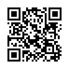 QR Code for 1PSwWSj7ynnaJ5bViwsoUSvNwy1xcFrtTp