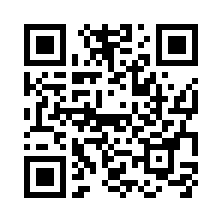 QR Code for 1PSwWUWkYJUpKWWmHWLPbdy99ZpaHPNUM3