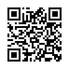 QR Code for 1PSwXJR3XFfpsYp3fZ4uv1oywNSTdaWVkA