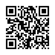 QR Code for 1PSwZB5JTqYA3R8VJi6KCL65Lt1pmo6tA2