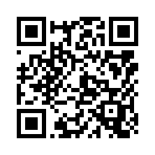 QR Code for 1PSwZXEhqZkNRG6kvQJUiwGyirHrToZRST