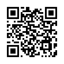 QR Code for 1PSwauymQKsaX64NCTdaNywvWV3bWKmDna