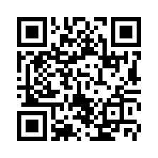 QR Code for 1PSwchXzfMjteimCqn6nybcjsJ4YyGSNWh