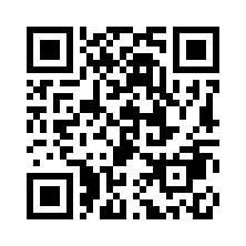 QR Code for 1PSwcimDTU895JfjVpE8xUeWfUuUnsH3tw