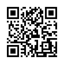 QR Code for 1PSwd5q1QYKEzUMYWsvaGrAxRF4fj8n7JB