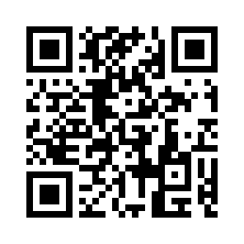 QR Code for 1PSwdMLLdZFKGTdEff1x58qtp462dE2PWQ