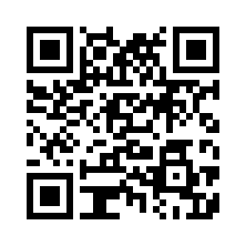 QR Code for 1PSwf65qAPd18z36ZmpGeG7owwUAXGnAa4