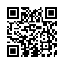 QR Code for 1PSwfFemvKzq3SK9e2WrmMPg36ZZixpD7d
