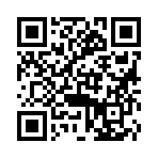 QR Code for 1PSwfryJi1cBCqPSpp8tkff36tUgejYoTn