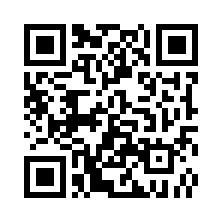 QR Code for 1PSwhntCsVmUGhv2VzuZ5v5x2EVkdZKApZ