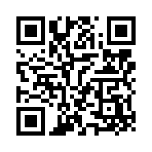 QR Code for 1PSwjcmNCwFkR5duTFRxdPVbNTmLsP1tFi