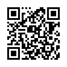 QR Code for 1PSwn6mTQ5VZNiXGwse97VB8D87VjNsdf9
