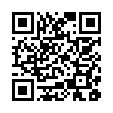 QR Code for 1PSwoWjgMmiYZfxBkxHSTNGLuzVyzfDH2c