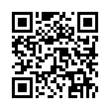 QR Code for 1PSwrK14sBkCt76UYtbScAYZv7PHi2dUVU