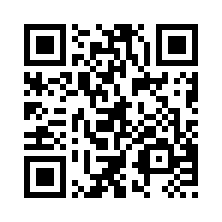 QR Code for 1PSwrdPUUGUcuEZ3VZU8k4W6snUGcgVRNk