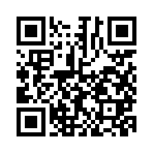QR Code for 1PSwvUmPZyHfF9z5qDh9cxUJSbLSF1Yvj2