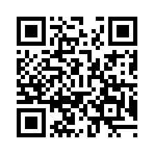 QR Code for 1PSwwBeSRZAWToGdkqLkHgq4CPXRnQHLn