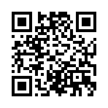 QR Code for 1PSwwNBGKVAwutEMc8wUk7p7sefUS78KDy