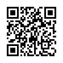 QR Code for 1PSwytKiPPysMREW2YpLRKw13bnFiNYGv7