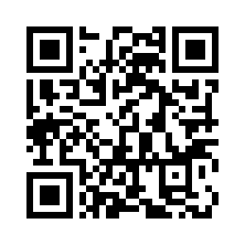 QR Code for 1PSwzkXMPx3suizUtF76etuVdMZbneqHDB