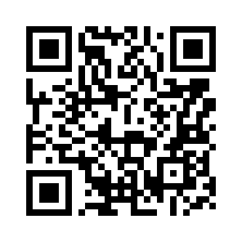 QR Code for 1PSwzonbB2WSHWb3kA7kkYhvt7jx99ESt4