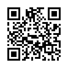 QR Code for 1PSx3E5xcB6FdWuf4nTS9hireCDsdEDH9E