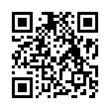 QR Code for 1PSx481HZSSj8Fm5T3ijWyeBVYrmCDicWV