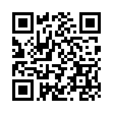 QR Code for 1PSx4NADfsn2cL33c1WsxrnsifuDQuht8j