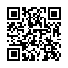 QR Code for 1PSx4duVDqL5L9ZynnqZXFadn4BVa2DhA4