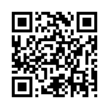 QR Code for 1PSx4gwVd32o5qakfMkRTKZhHM5mUCbZ5d
