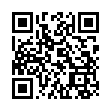 QR Code for 1PSx5tyQWH9wEEApaxnRSeYbxB5u89JDea