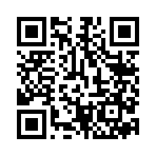 QR Code for 1PSxAwD2xtdAUGuRCfzPycVM8pymF8b9X6