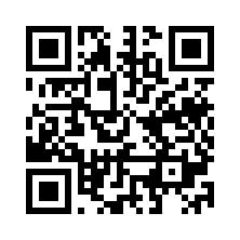 QR Code for 1PSxB5UoF37WkrqyJcKMyrLHbro67HHBGU