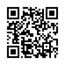 QR Code for 1PSxBxFDsnQodyuynQ6EN5WHKuPZ8uwPce