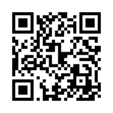 QR Code for 1PSxCbYFvYfqttYR9fE5qcvGUoe18eP9Sr