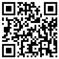 QR Code for 1PSxDeg4M6aZ52B7g8sQ4DyD8MeHAT2u48