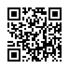 QR Code for 1PSxGFzgTVP5jDGcavGeexDZaNbxGGLoZ8