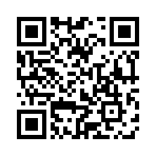 QR Code for 1PSxJf3M3319nxUWnCmMGpP3cppWtCWaeJ