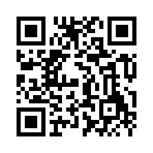 QR Code for 1PSxJvXNpYP4ctM2asREVmeTrcoPpWfFrh